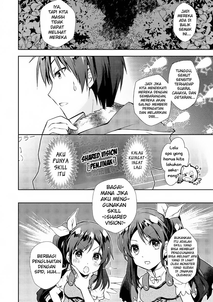 Chapter 17 - halaman 6