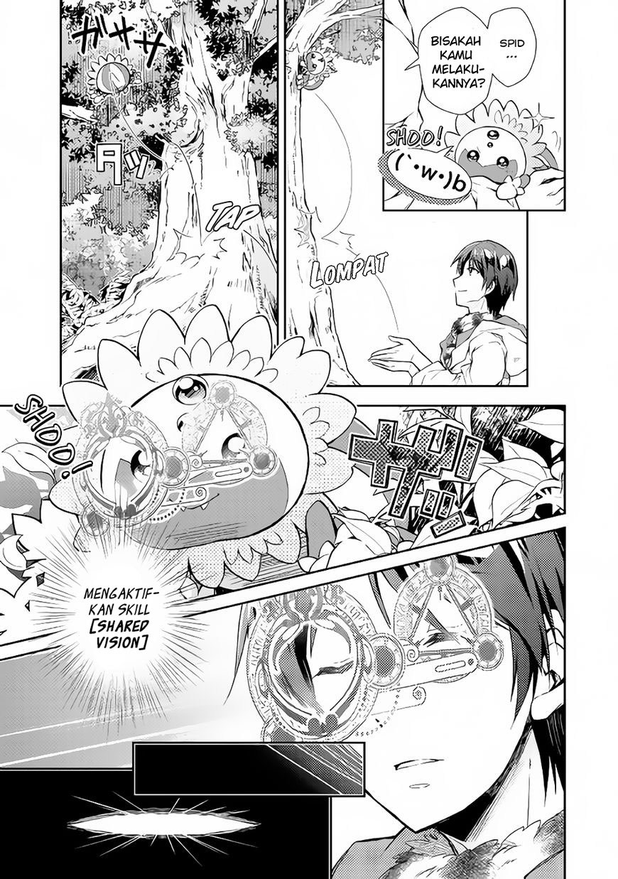 Chapter 17 - halaman 7