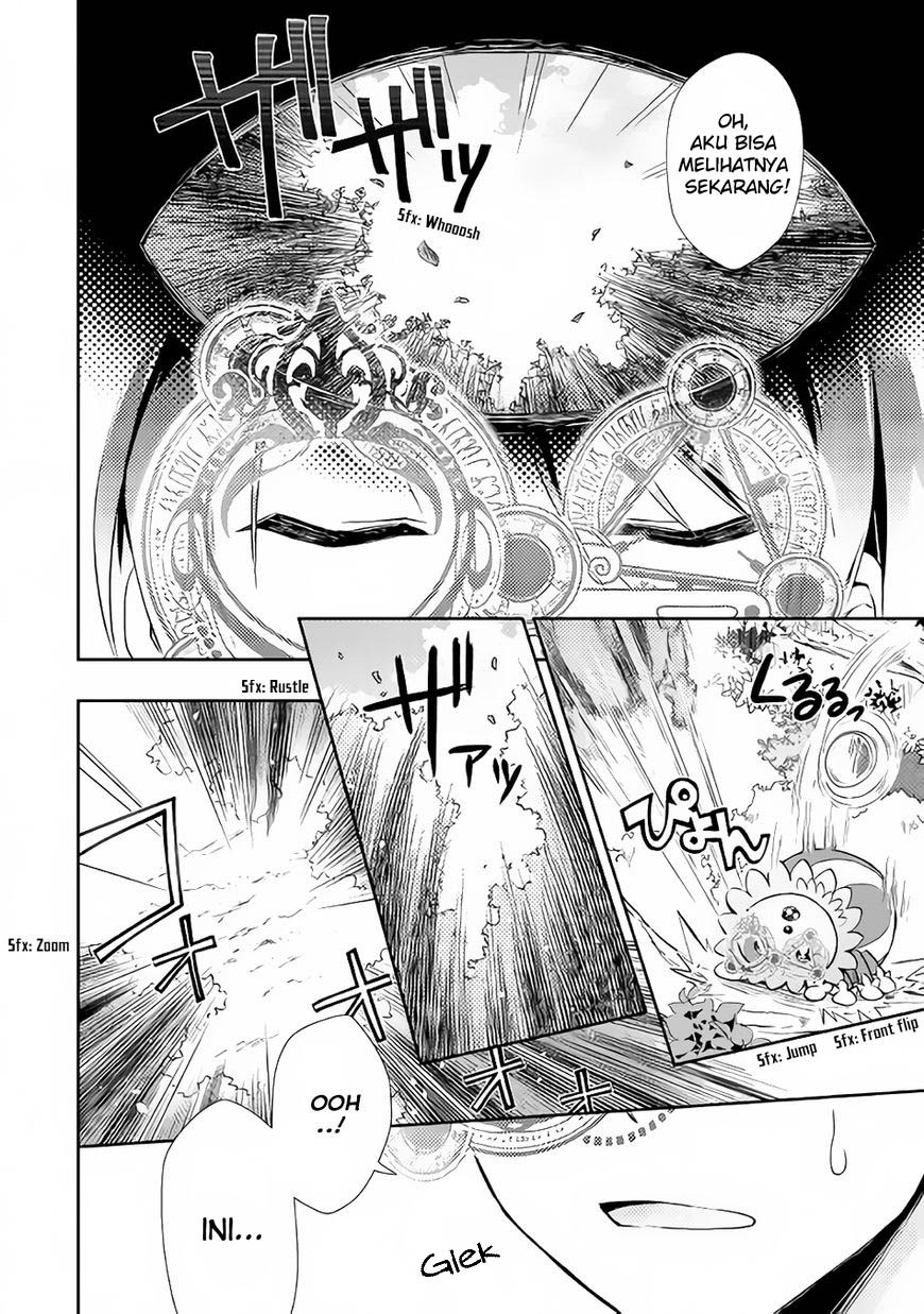Chapter 17 - halaman 8