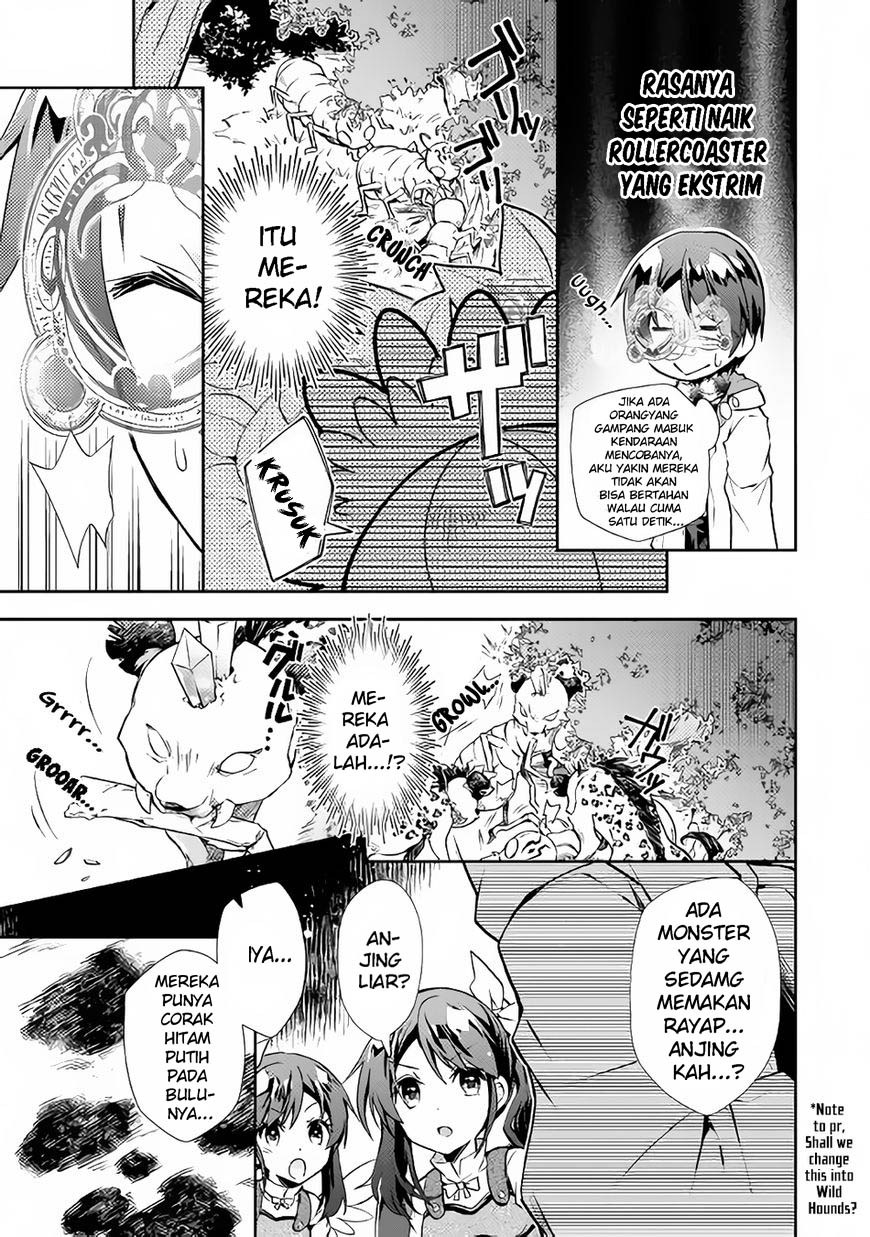 Chapter 17 - halaman 9