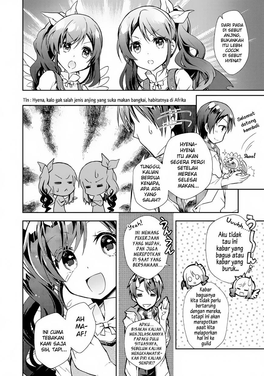 Chapter 17 - halaman 10