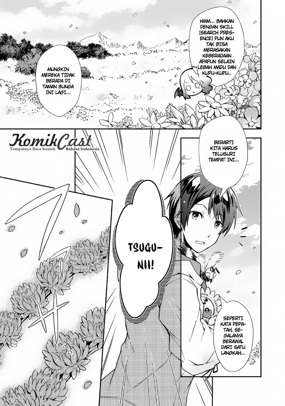 Chapter 16 - halaman 12