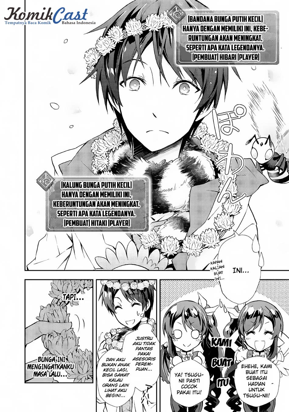 Chapter 16 - halaman 13