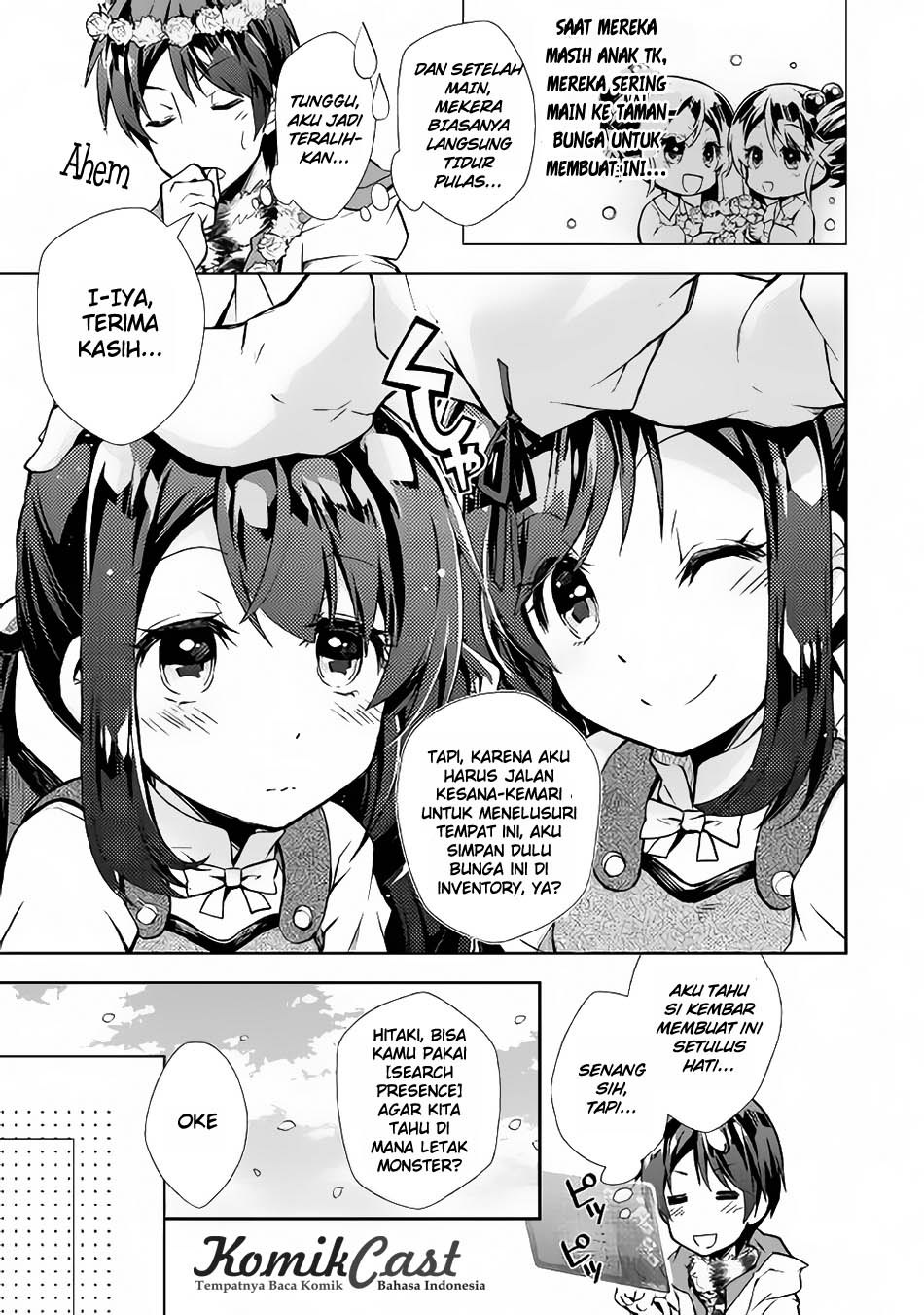 Chapter 16 - halaman 14