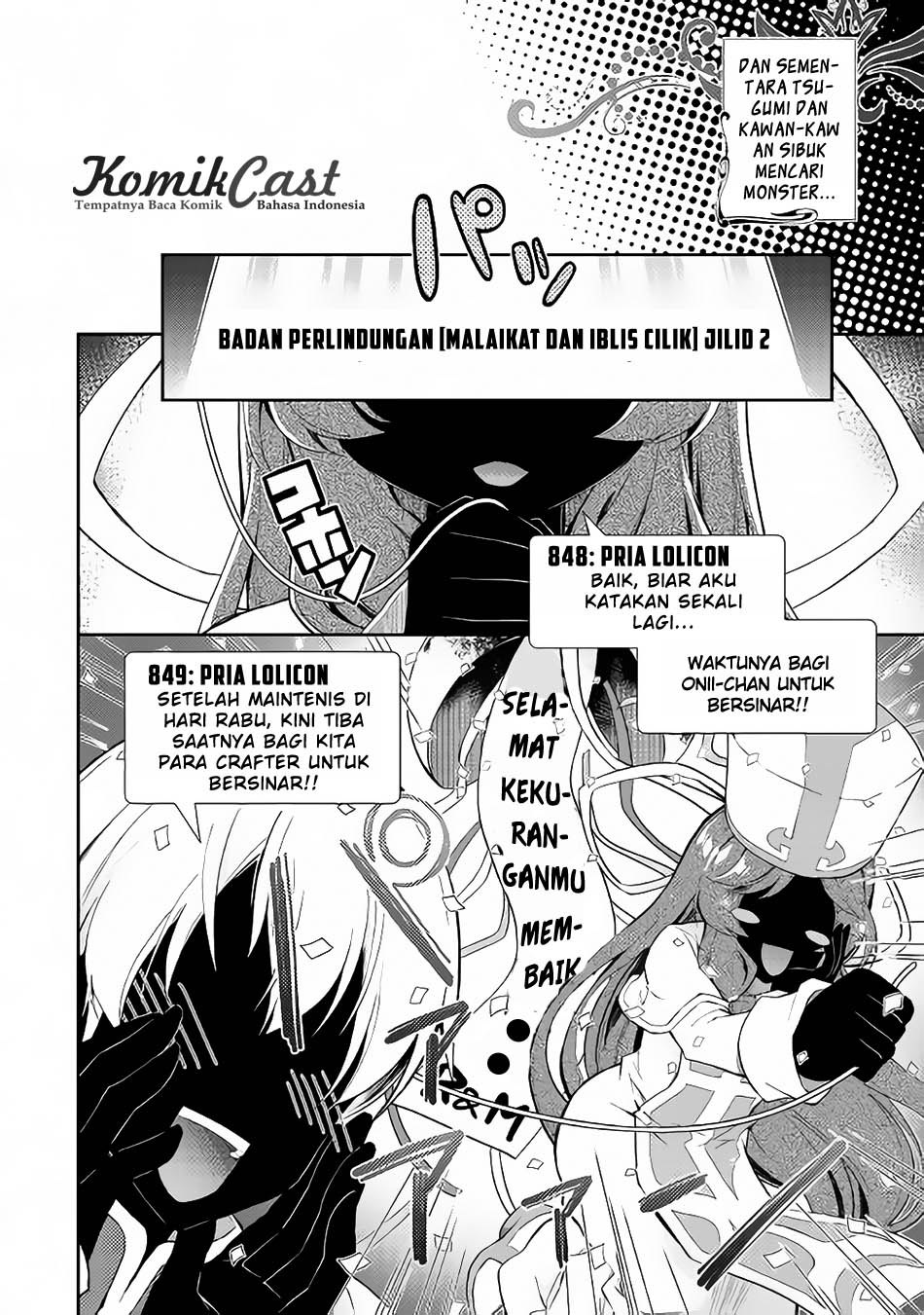 Chapter 16 - halaman 15