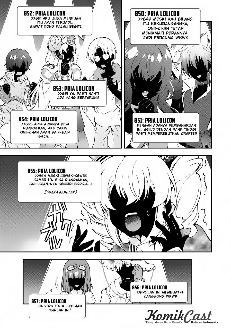 Chapter 16 - halaman 16