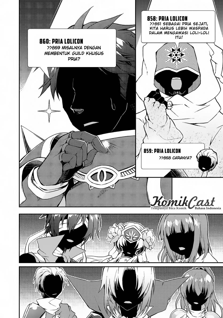 Chapter 16 - halaman 17