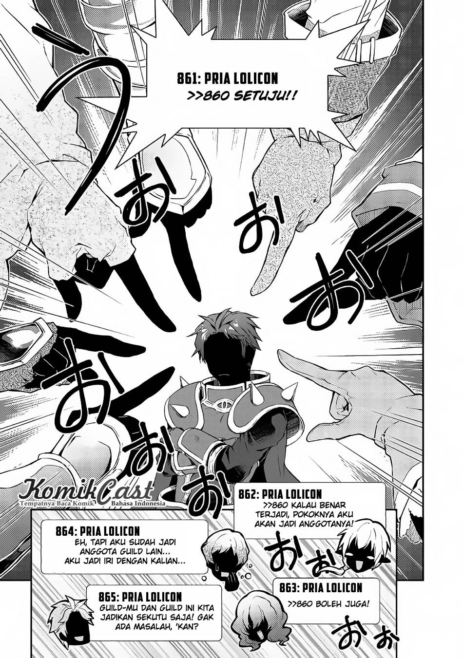 Chapter 16 - halaman 18