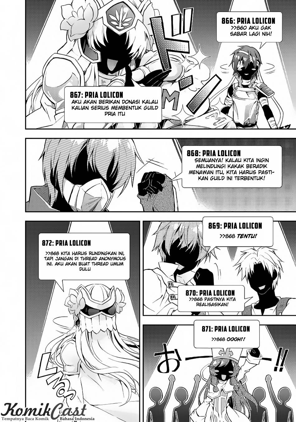Chapter 16 - halaman 19
