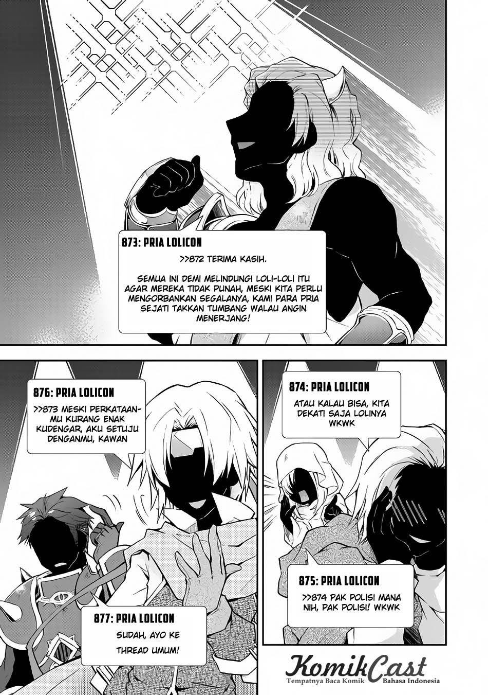 Chapter 16 - halaman 20