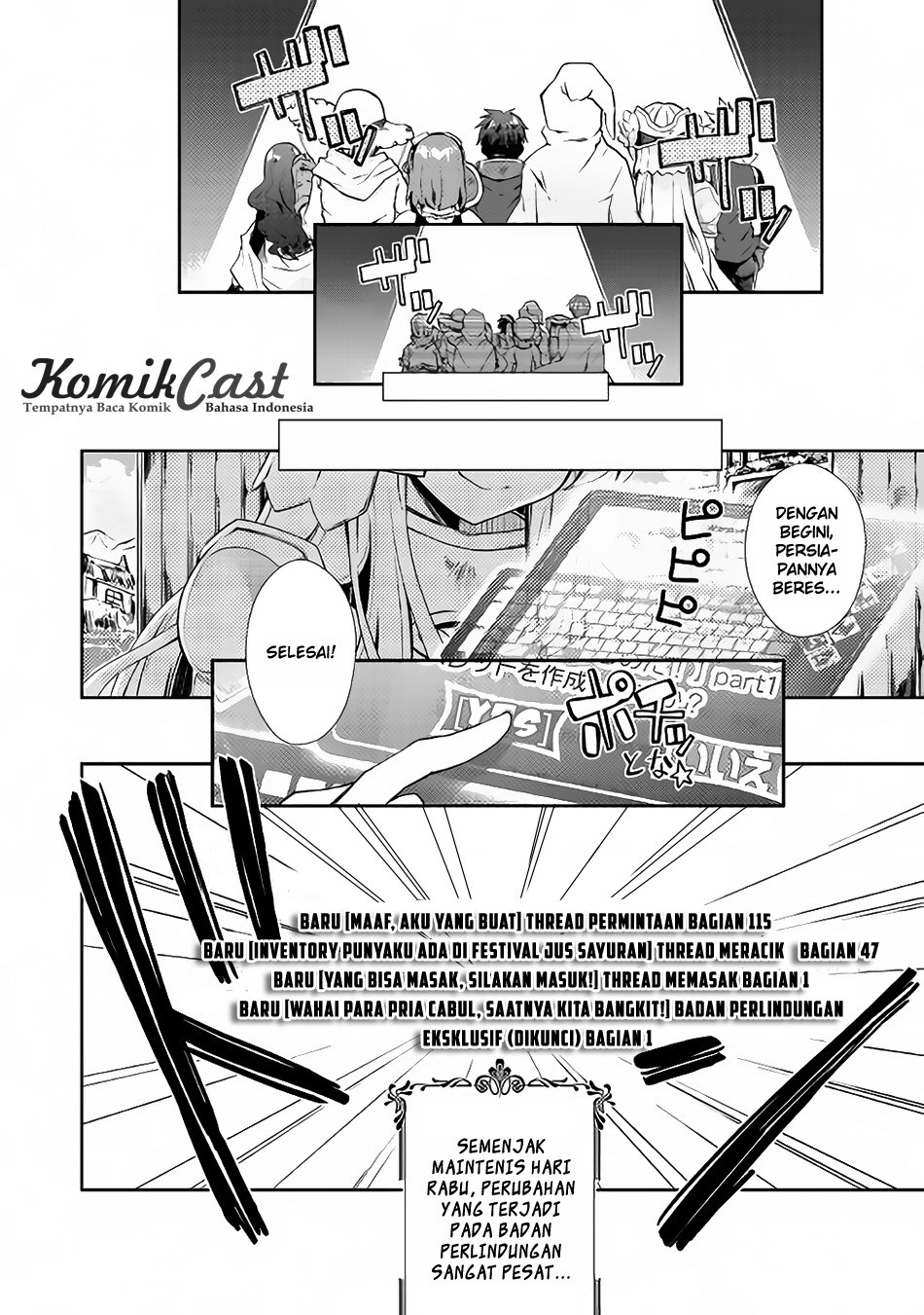 Chapter 16 - halaman 21
