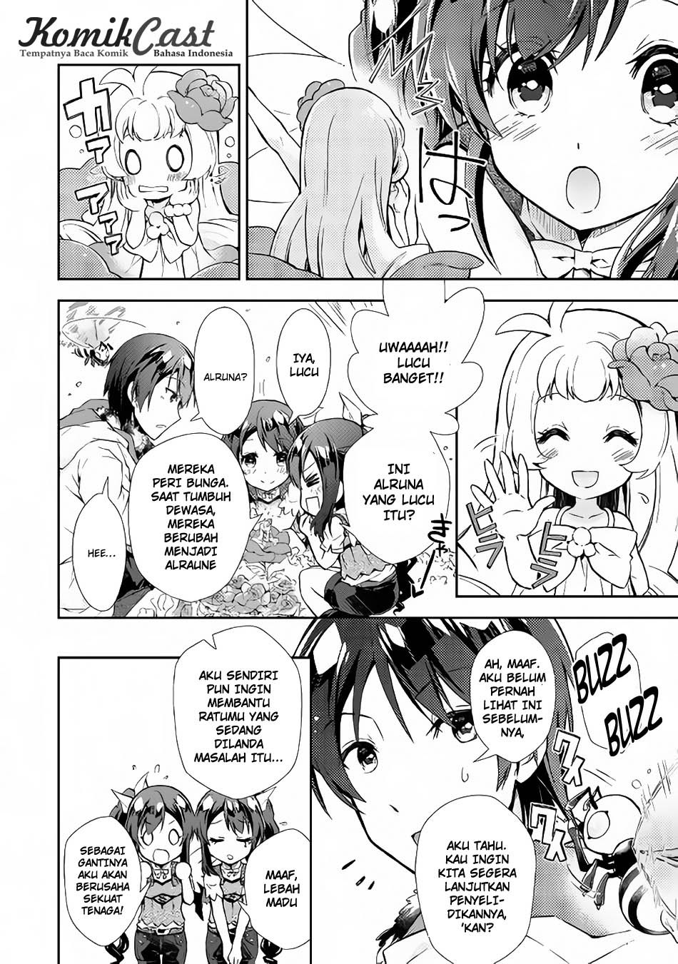 Chapter 16 - halaman 23