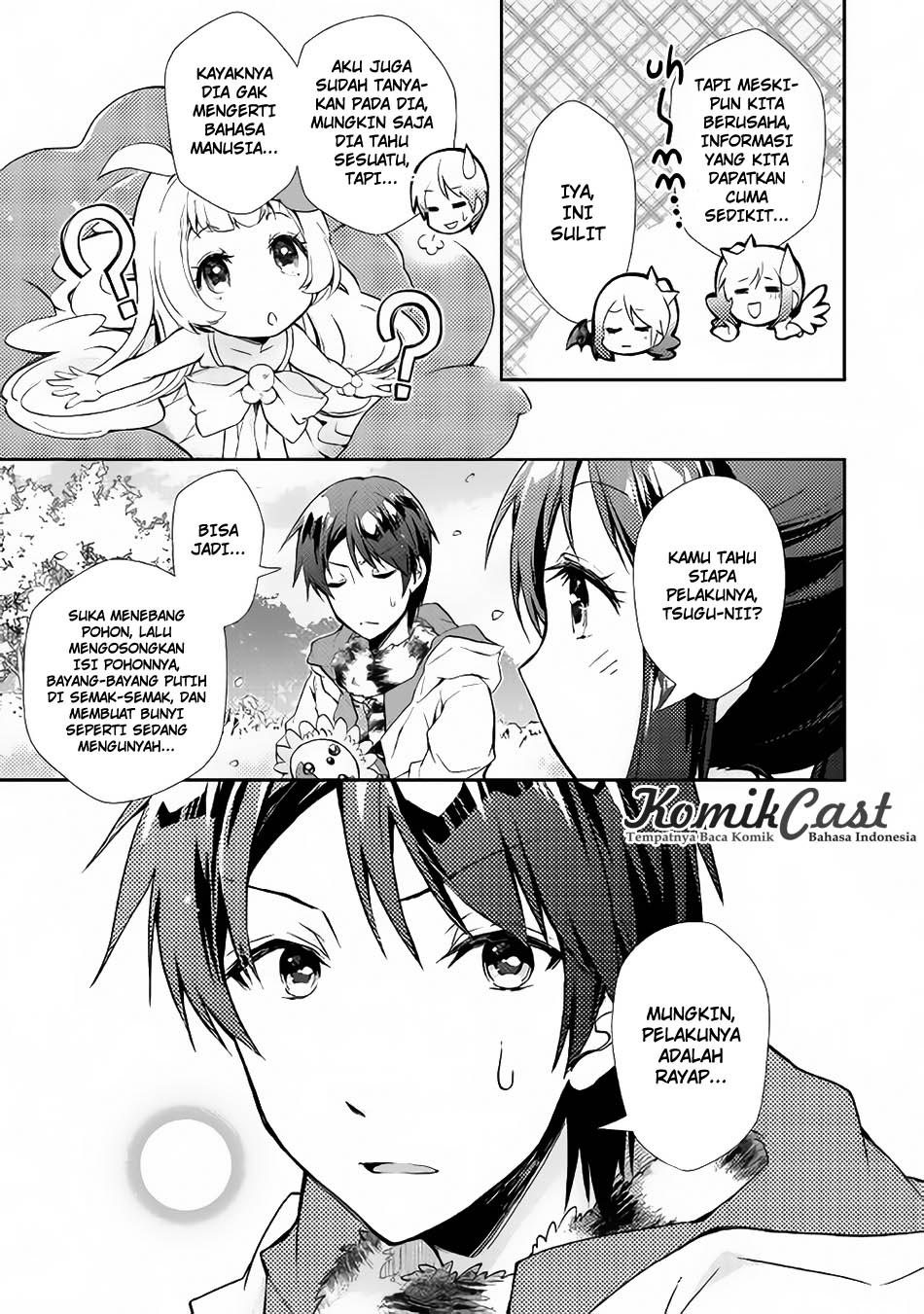 Chapter 16 - halaman 24