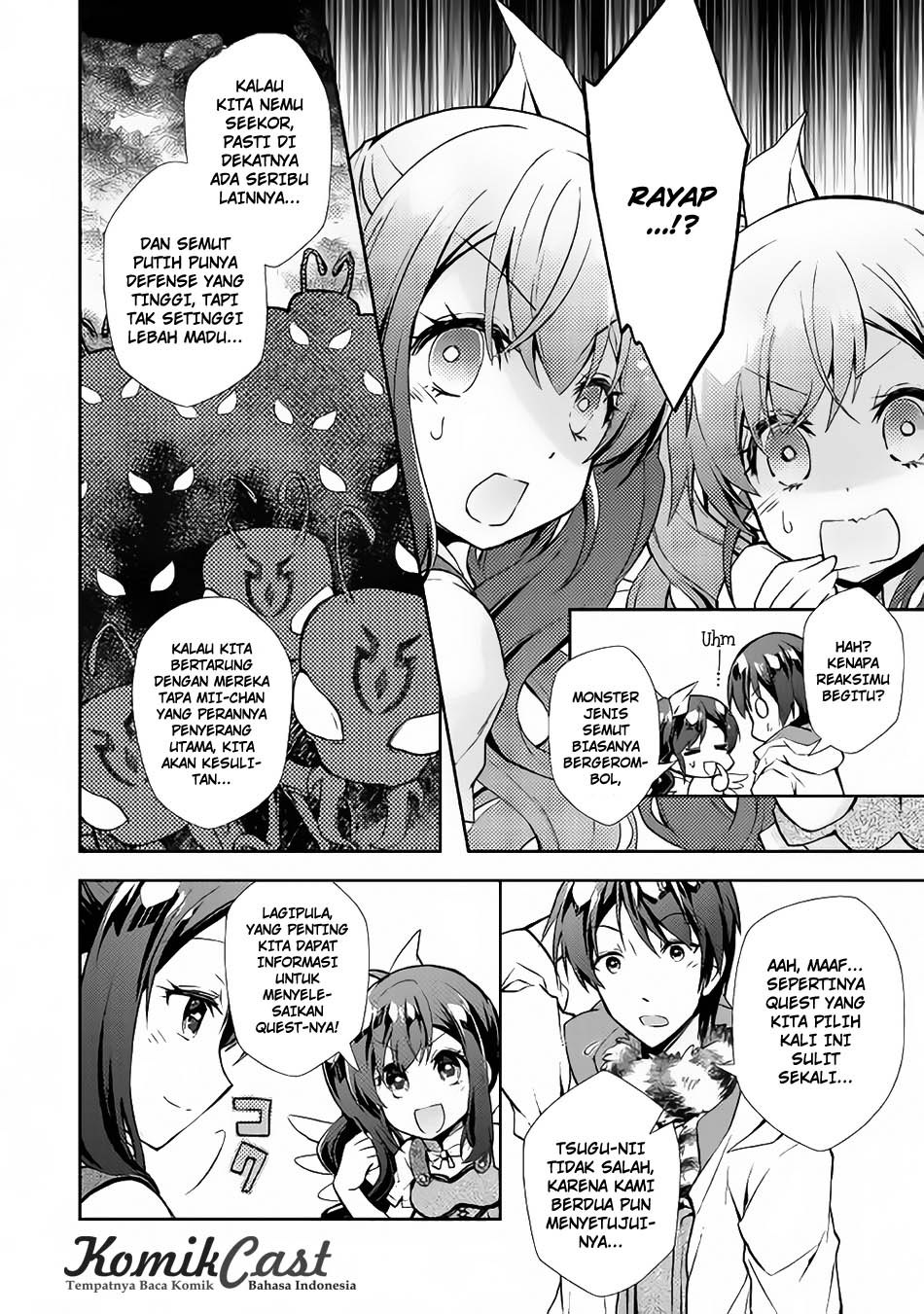 Chapter 16 - halaman 25