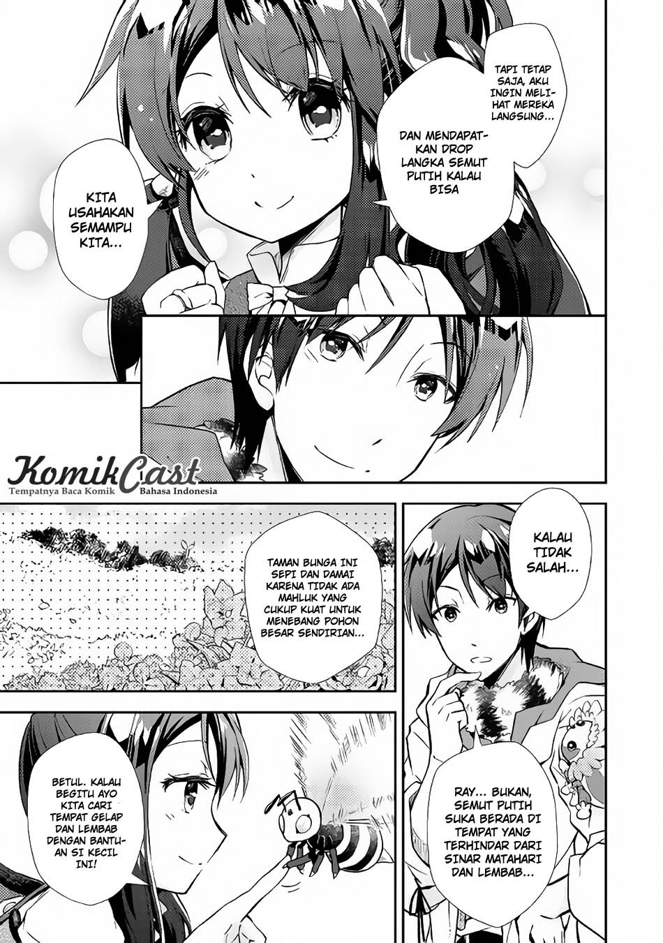 Chapter 16 - halaman 26