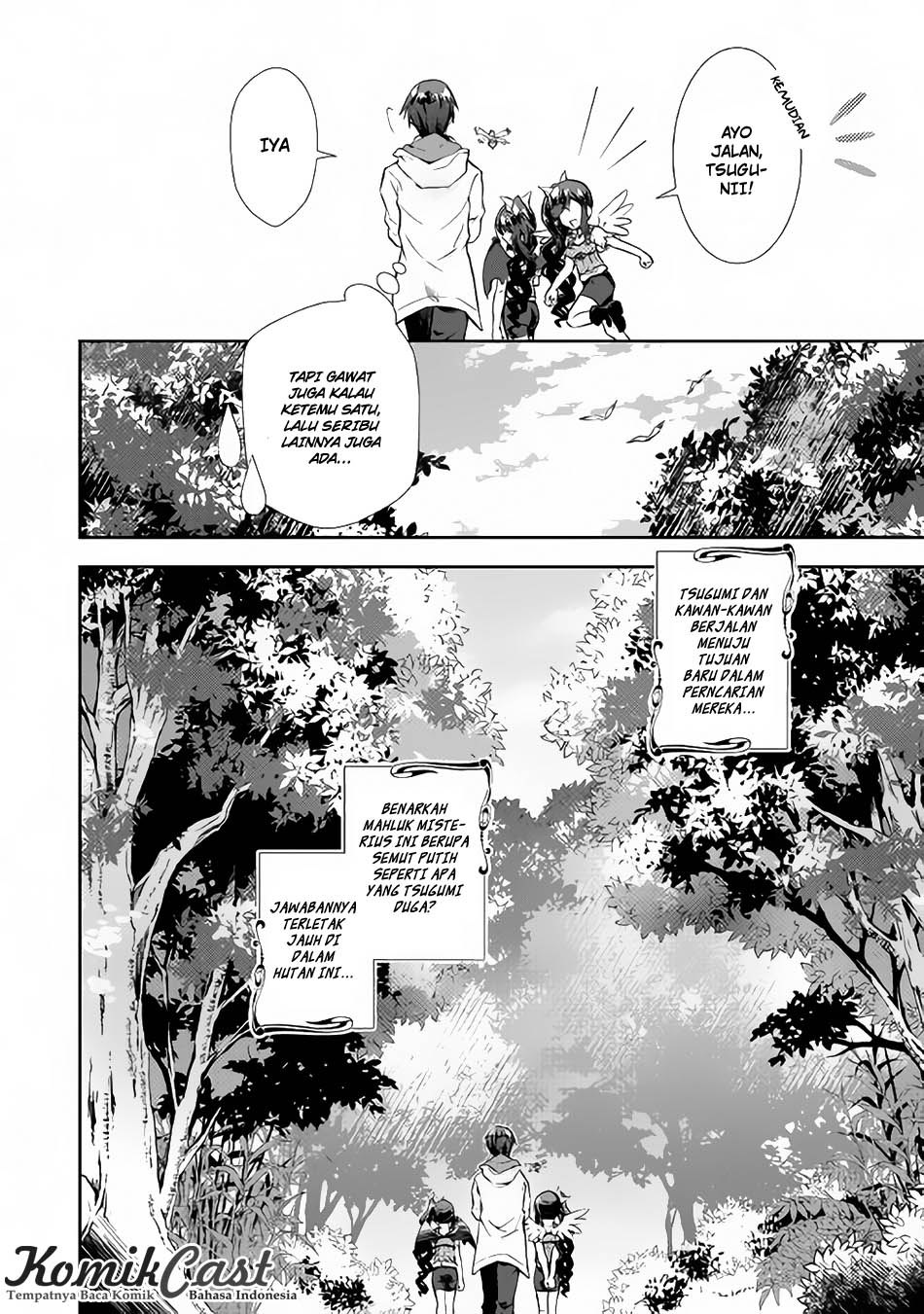 Chapter 16 - halaman 27