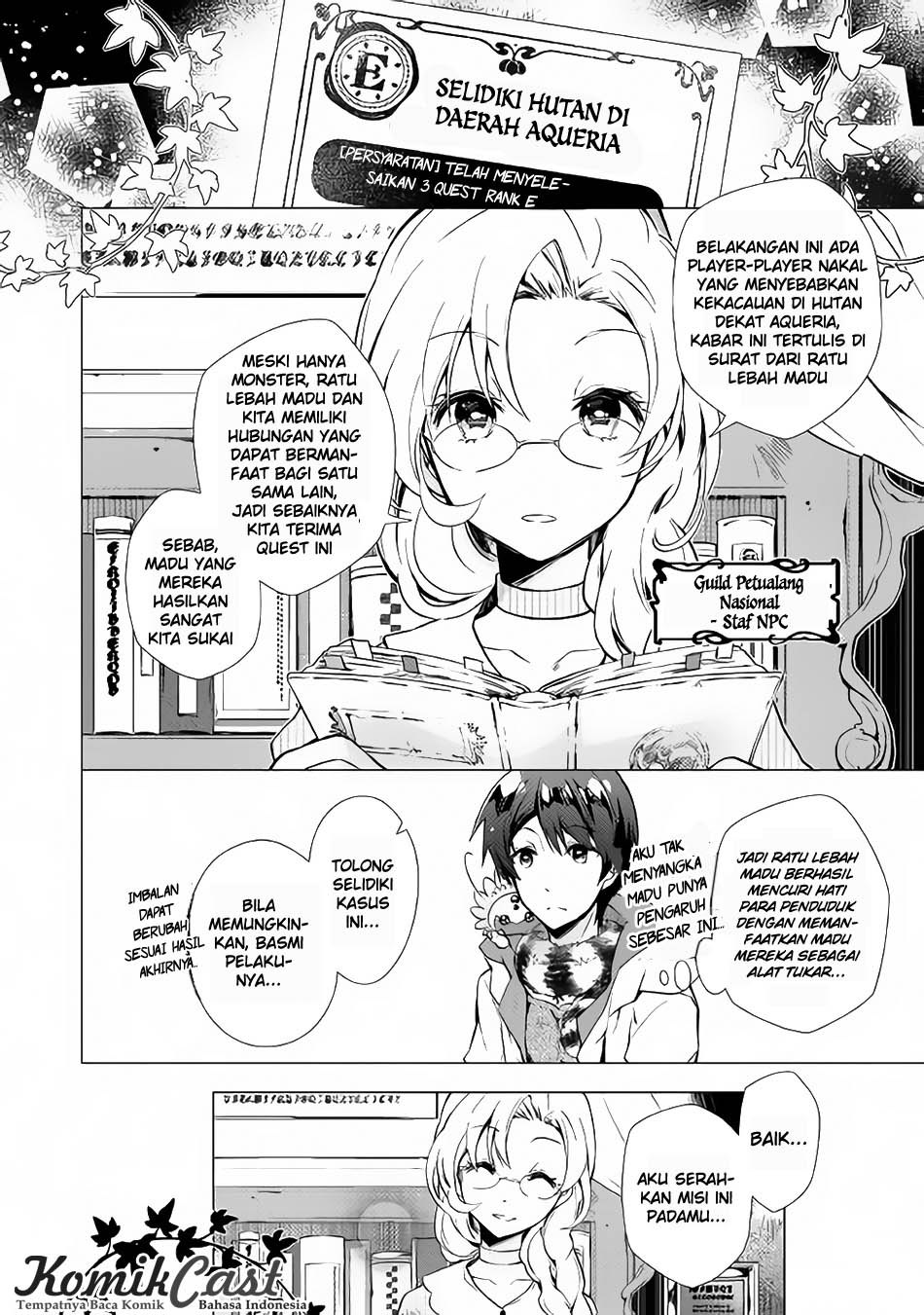 Chapter 16 - halaman 4