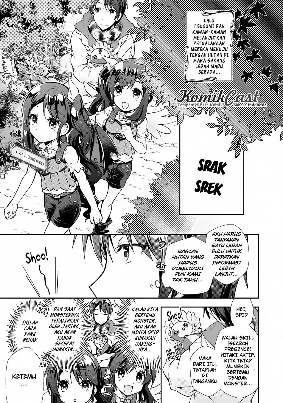 Chapter 16 - halaman 5