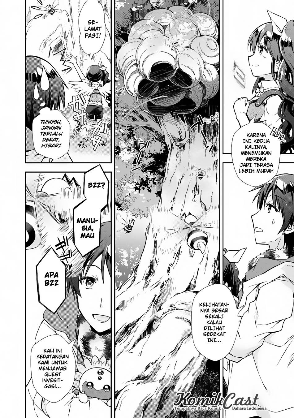 Chapter 16 - halaman 6