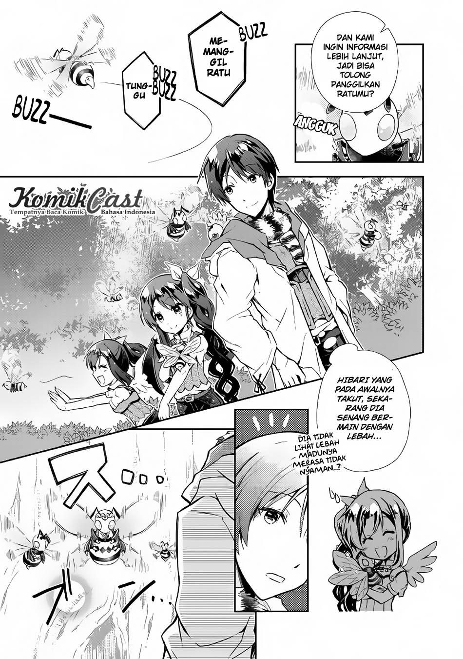 Chapter 16 - halaman 7