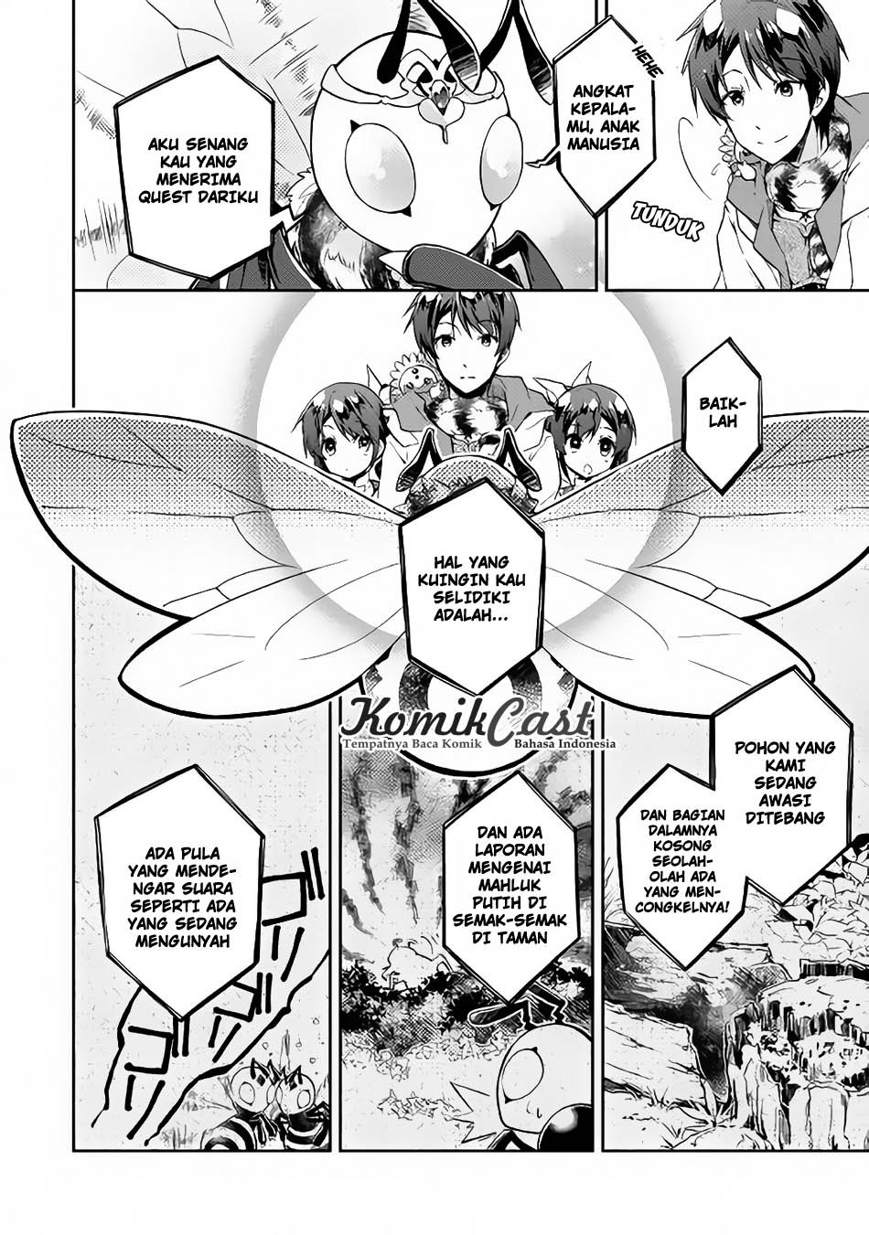 Chapter 16 - halaman 8