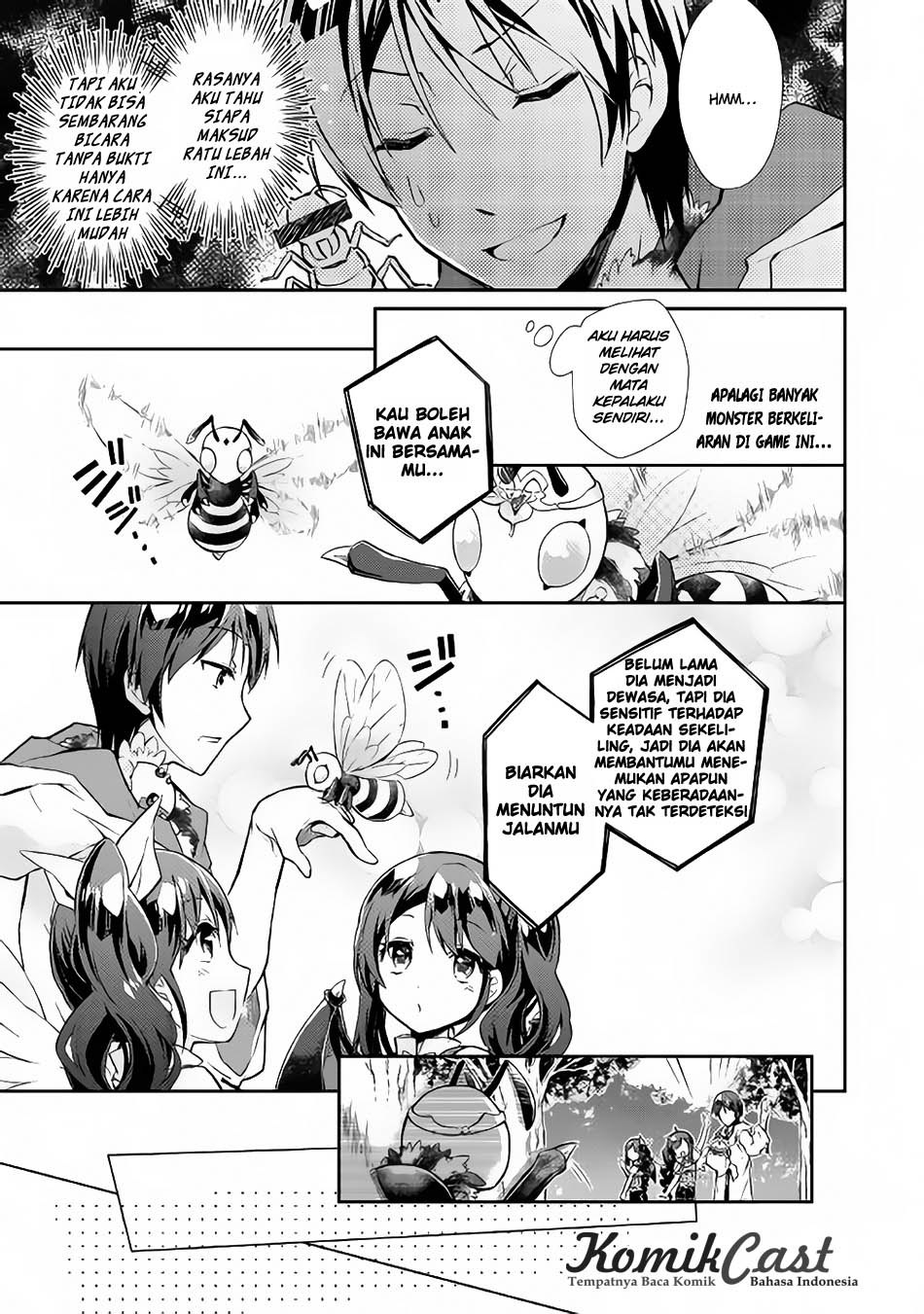 Chapter 16 - halaman 9