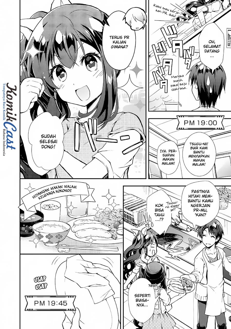 Chapter 15 - halaman 12