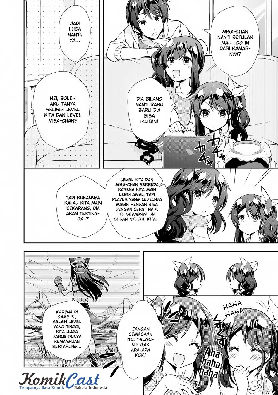 Chapter 15 - halaman 14