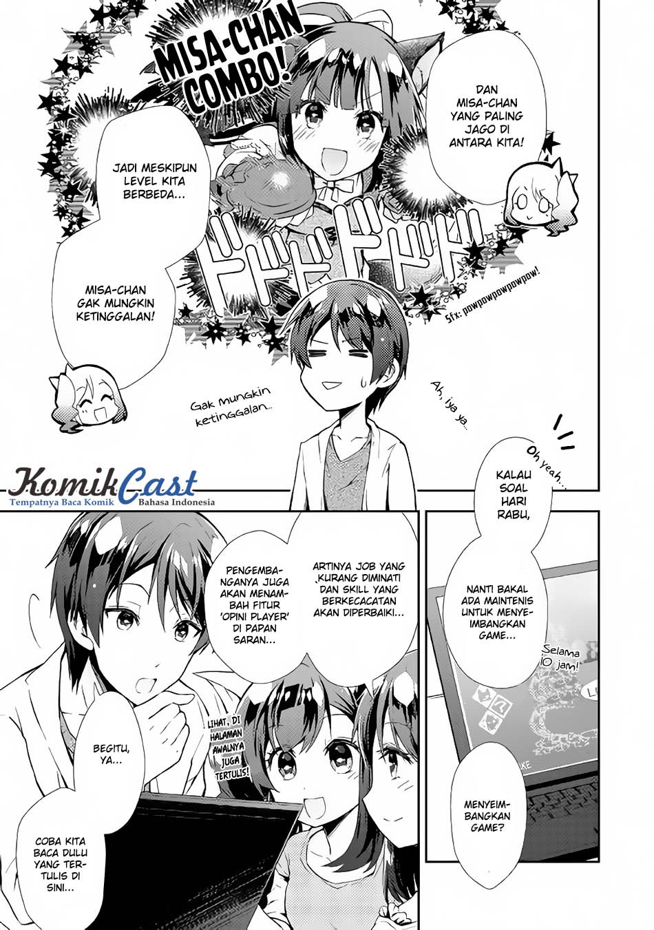 Chapter 15 - halaman 15