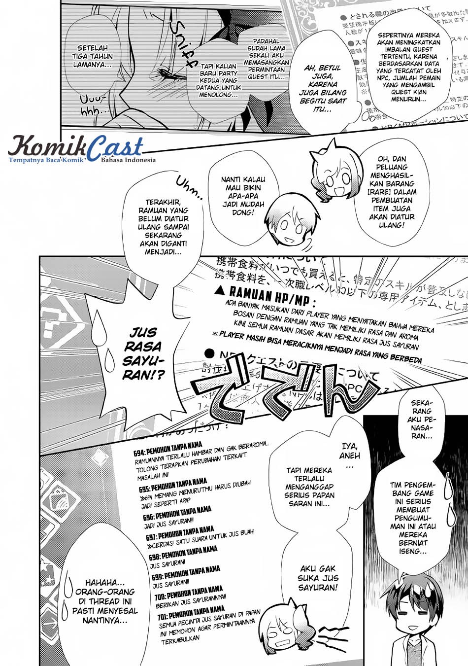 Chapter 15 - halaman 16
