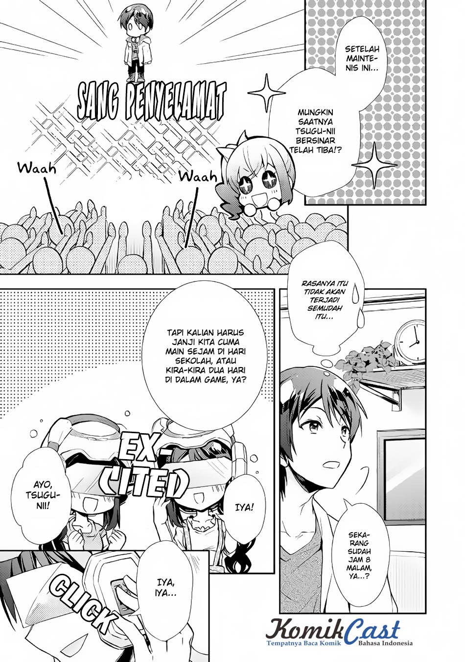 Chapter 15 - halaman 17