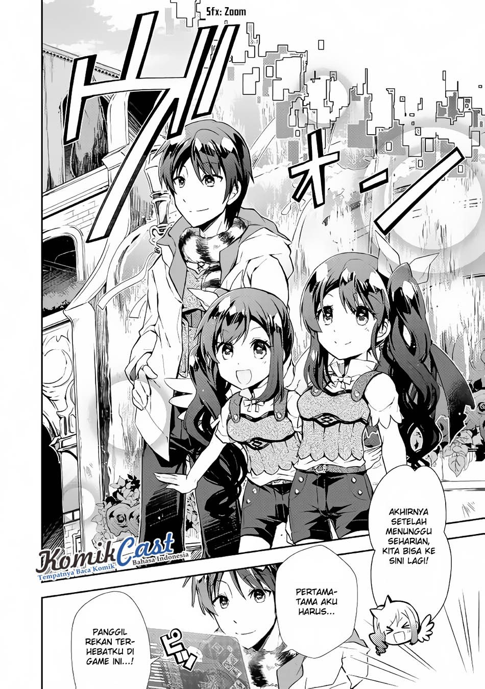 Chapter 15 - halaman 18