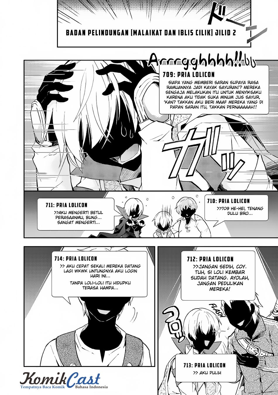 Chapter 15 - halaman 20