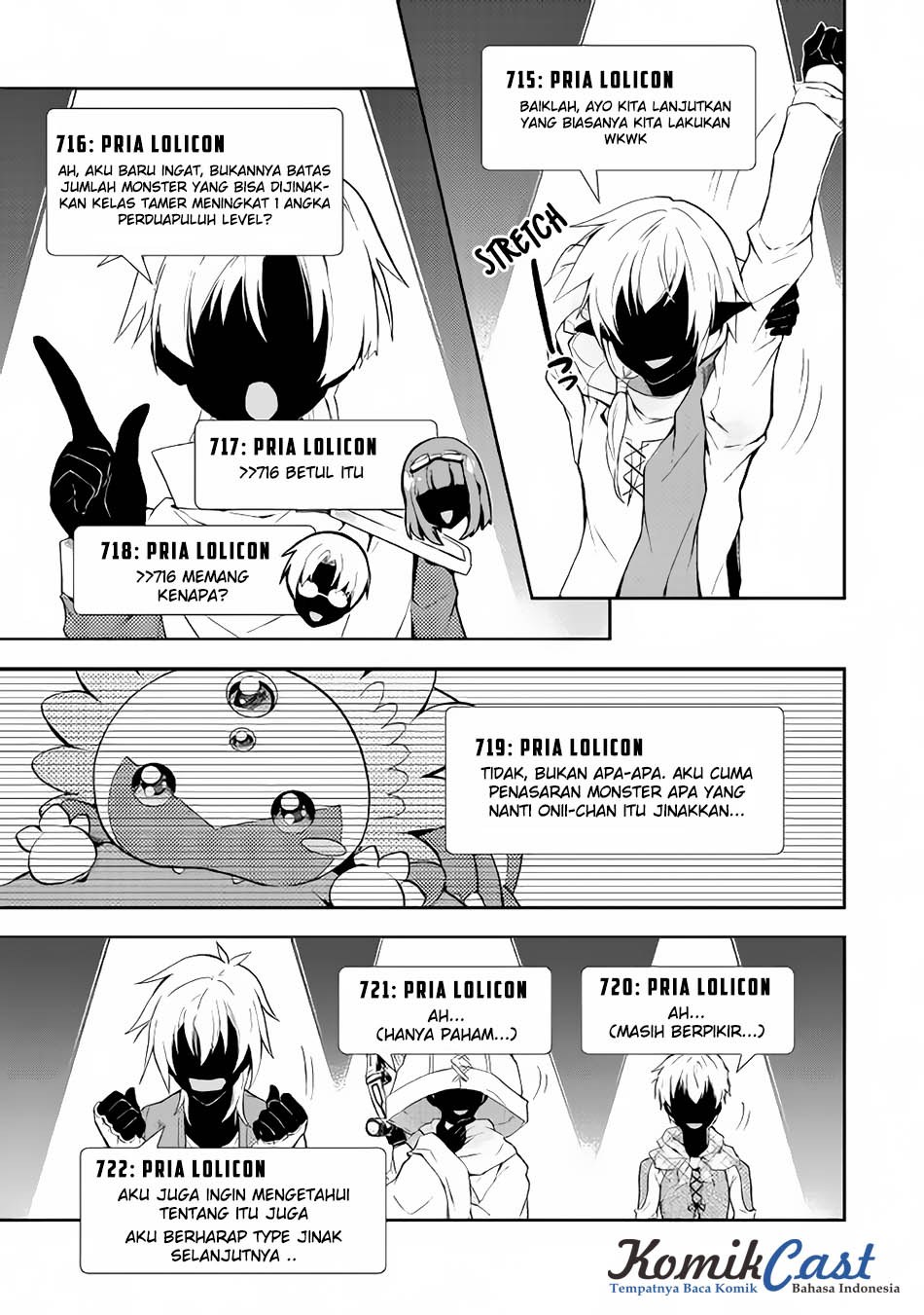 Chapter 15 - halaman 21