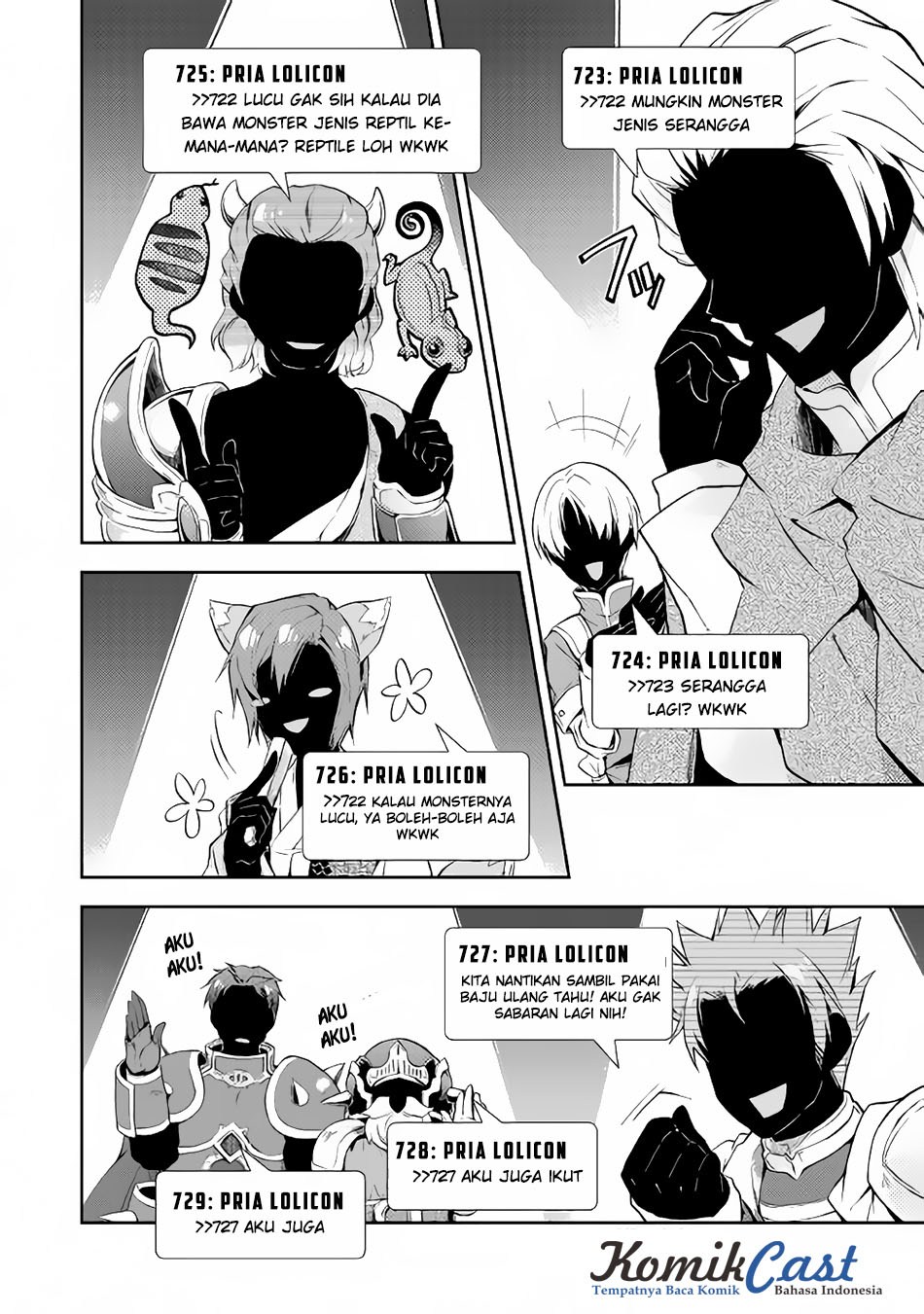 Chapter 15 - halaman 22
