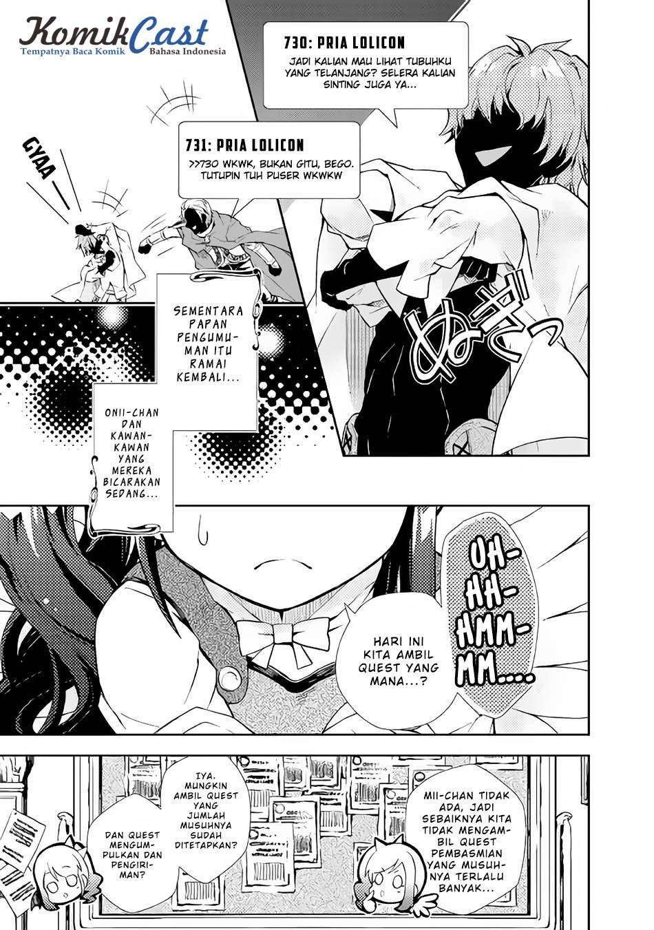Chapter 15 - halaman 23