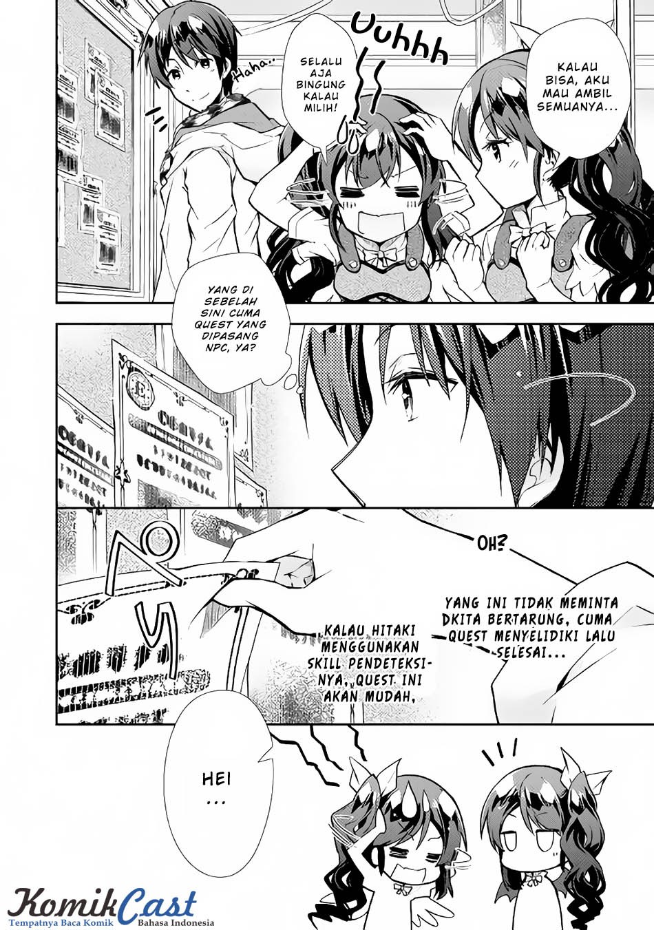 Chapter 15 - halaman 24