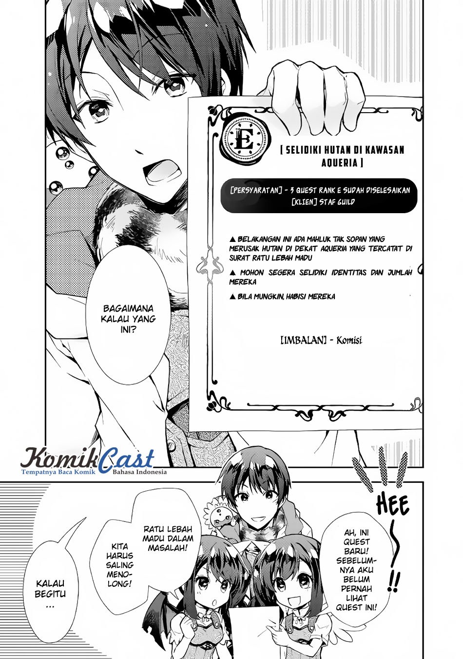 Chapter 15 - halaman 25