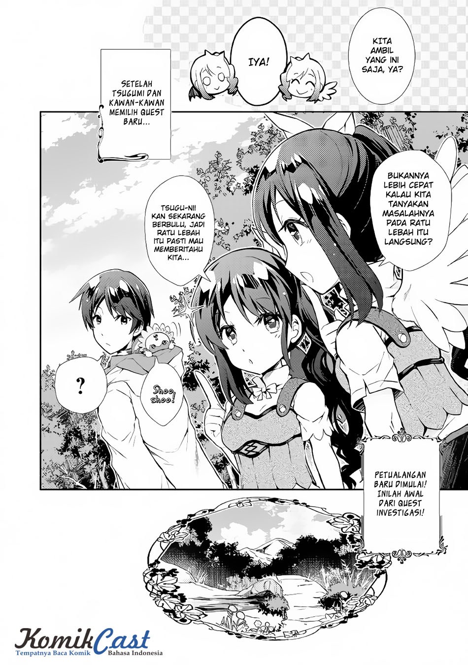 Chapter 15 - halaman 26