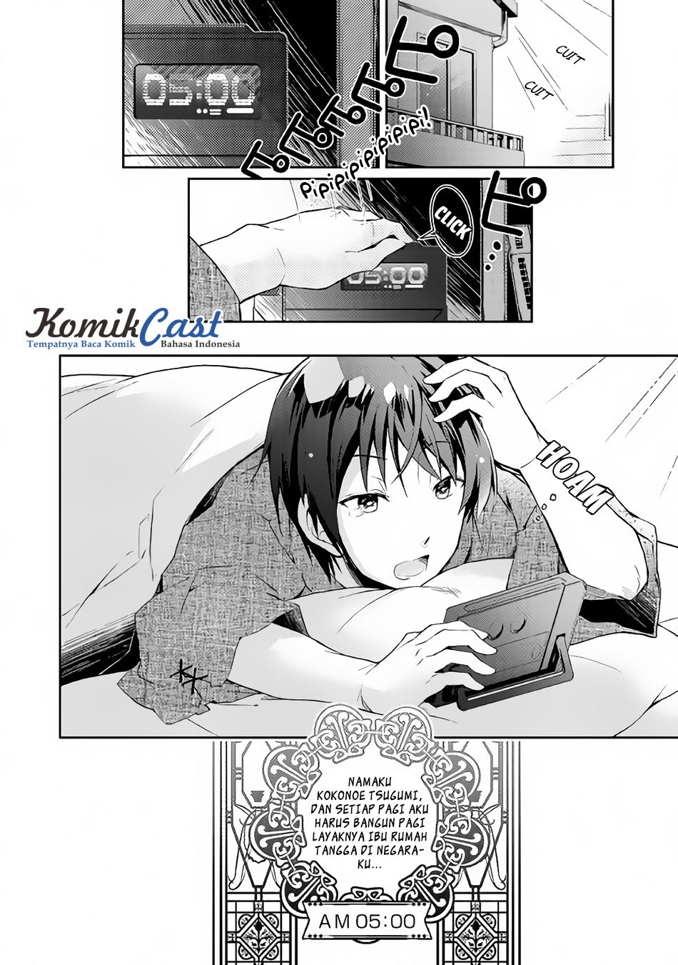 Chapter 15 - halaman 4