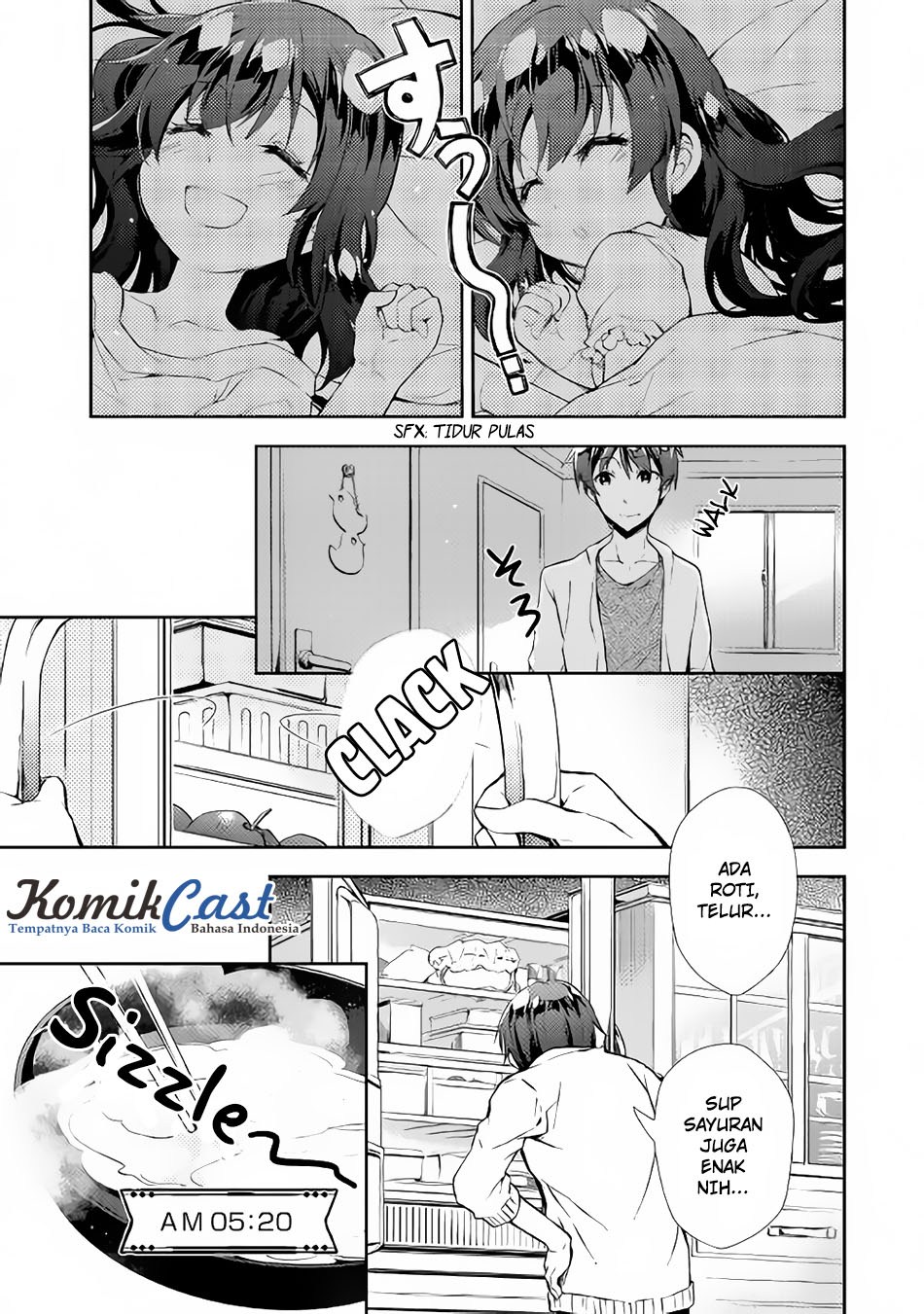 Chapter 15 - halaman 5