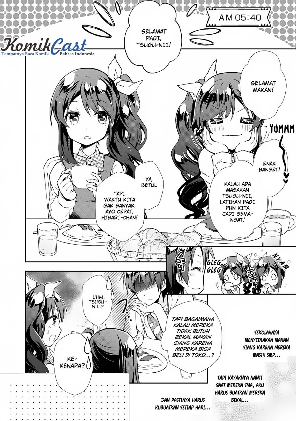 Chapter 15 - halaman 6
