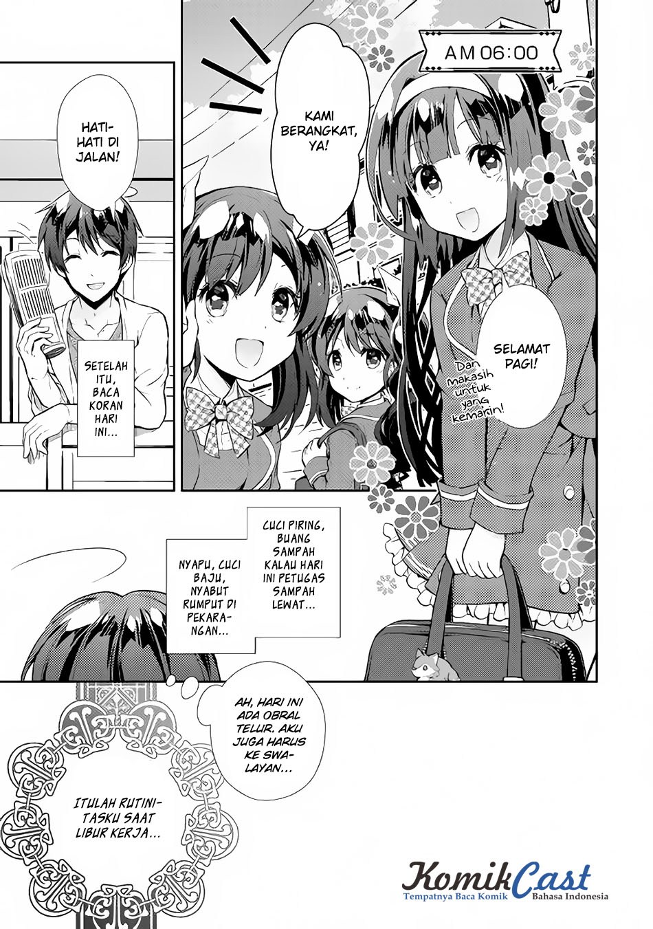 Chapter 15 - halaman 7