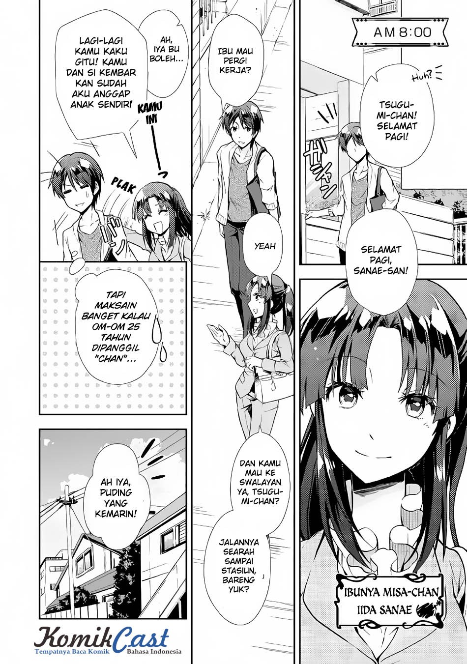 Chapter 15 - halaman 8