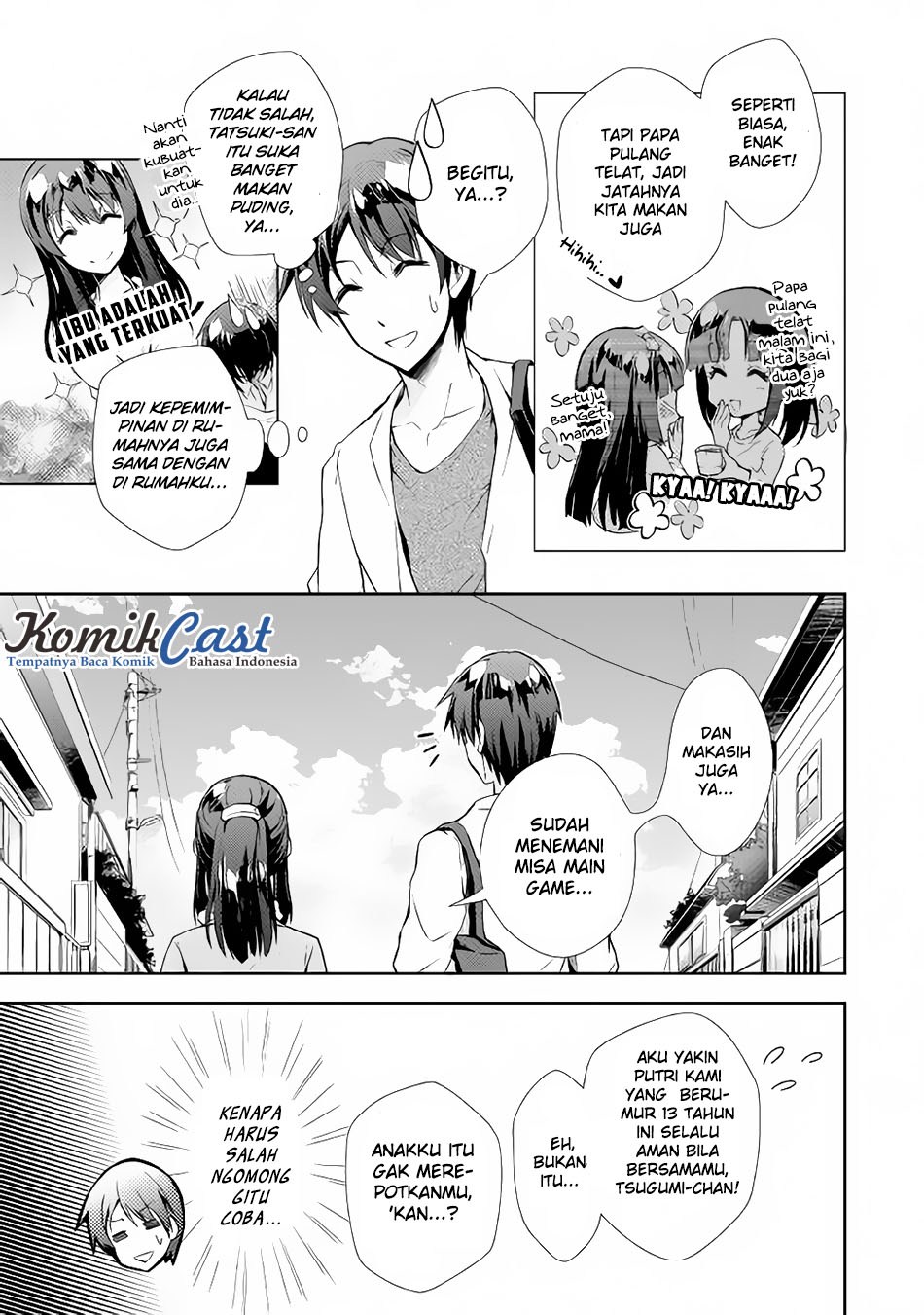Chapter 15 - halaman 9