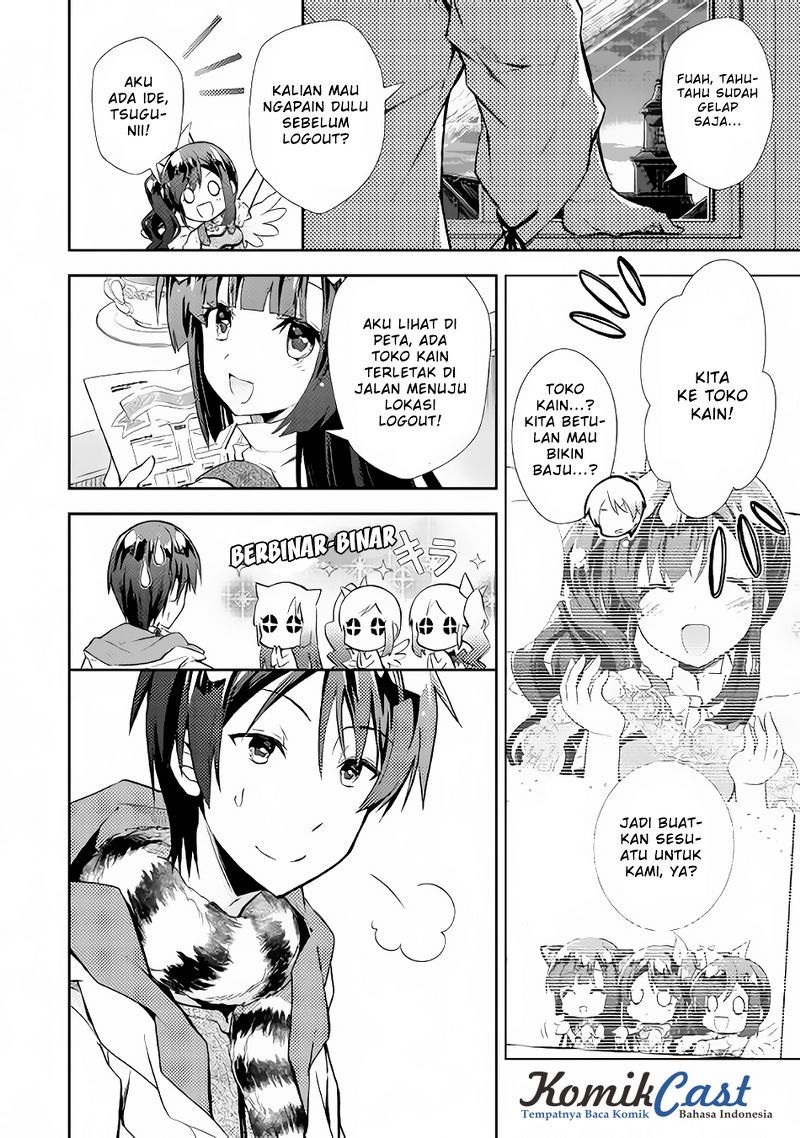 Chapter 14 - halaman 12