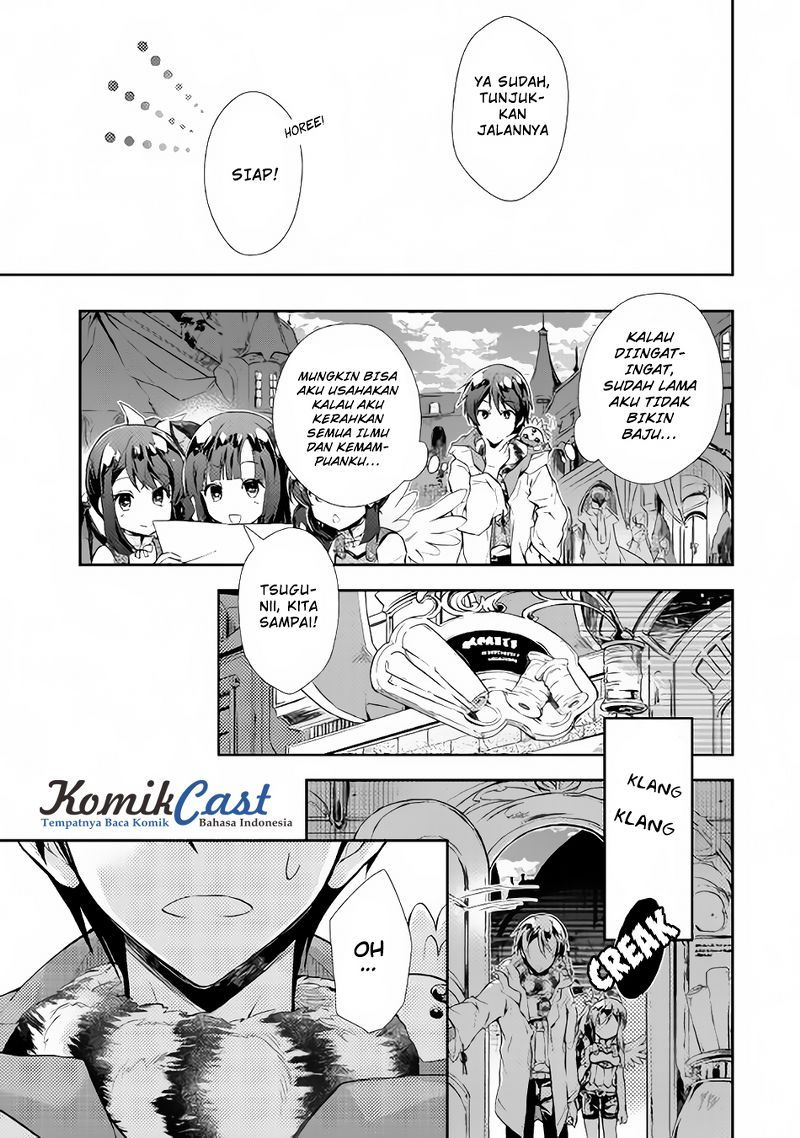 Chapter 14 - halaman 13