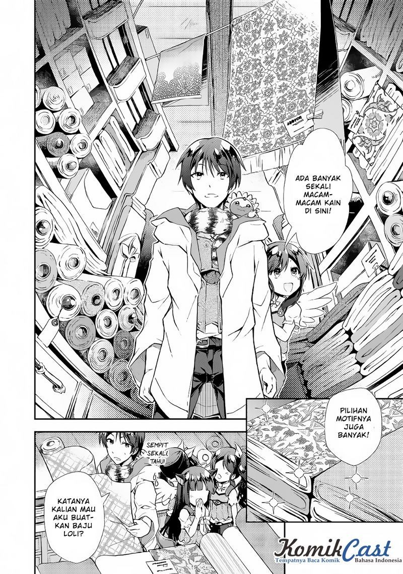 Chapter 14 - halaman 14