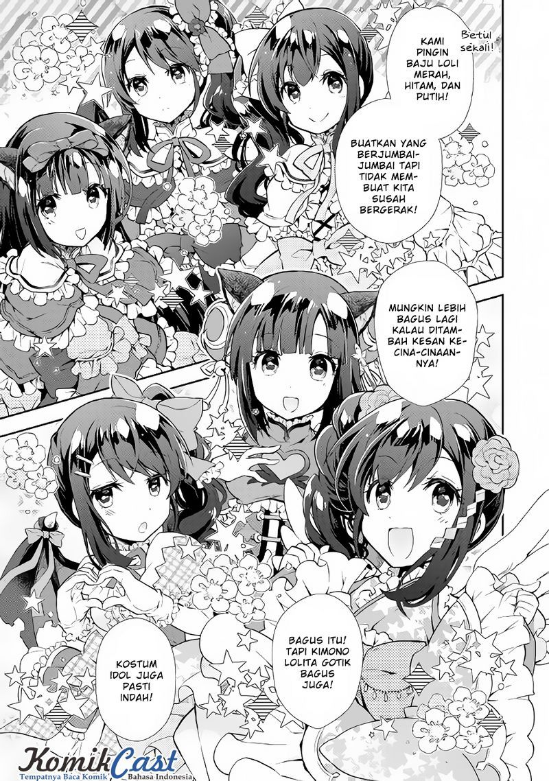 Chapter 14 - halaman 15