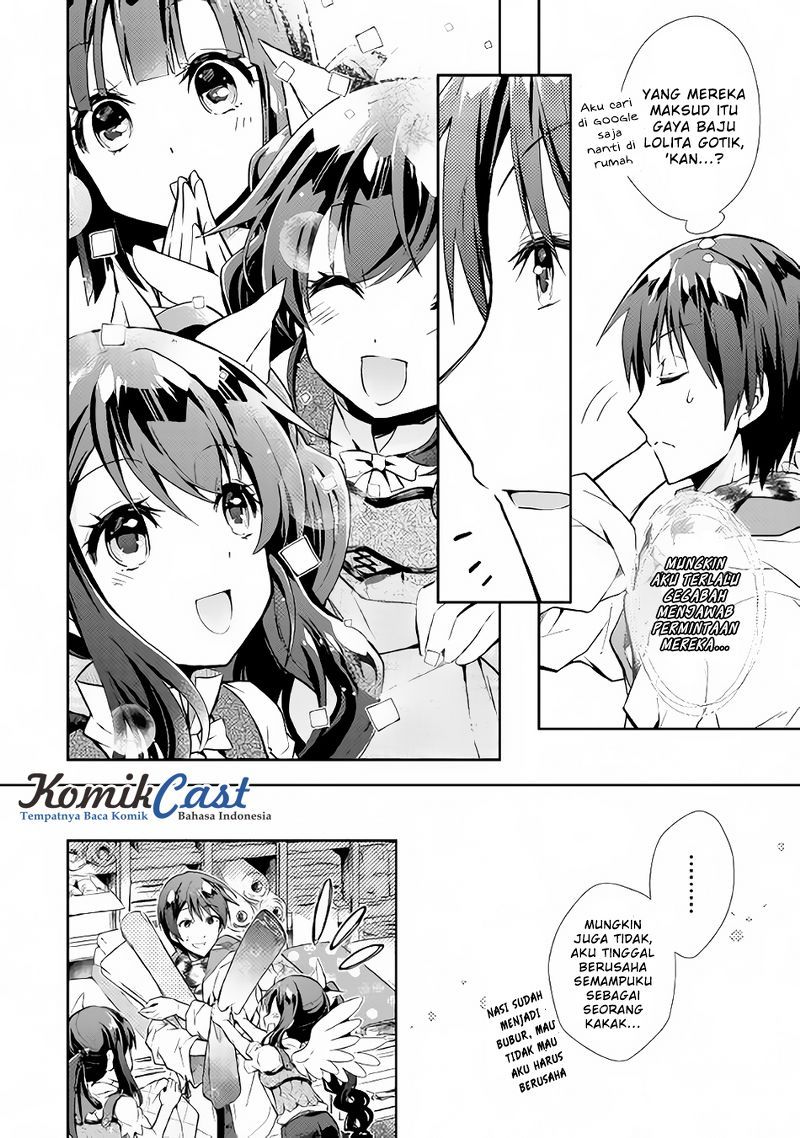 Chapter 14 - halaman 16